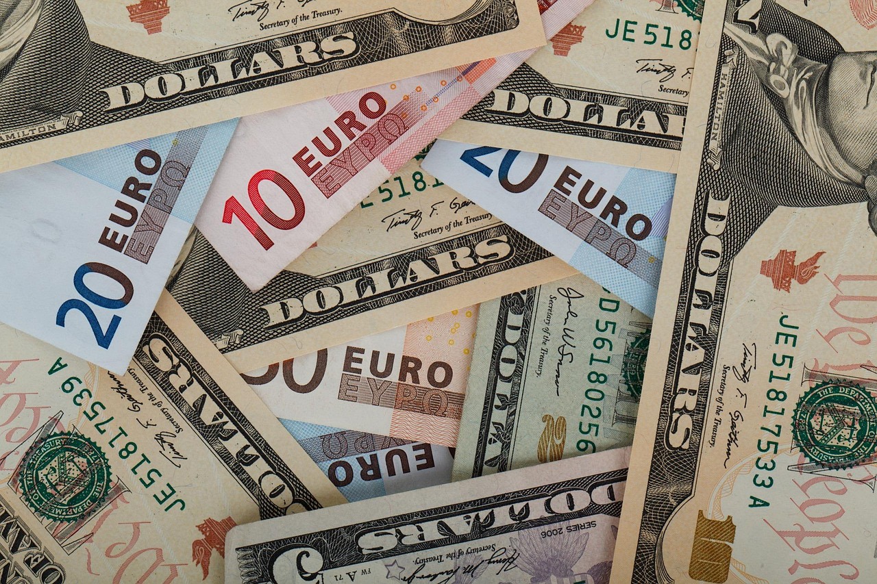 Възможности за кредит от Револют (Revolut)