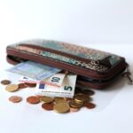 Кредити от частни лица /лихвари