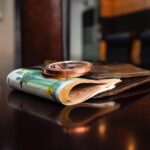 Бърз кредит с лошо ЦКР в цялата страна