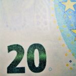Първи безлихвен кредит до заплата за нови клиенти